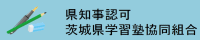 錧wKmg