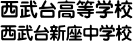 䍂wZ