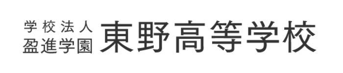썂wZ