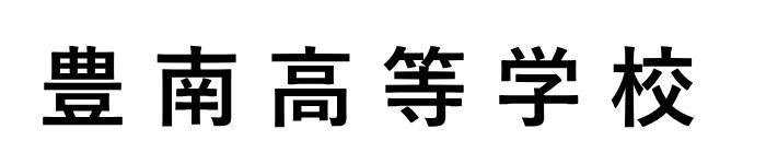 L썂wZ