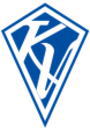 pVERITAS