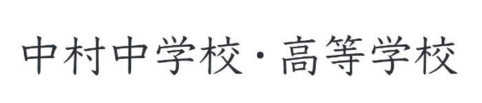 wZwZEwZ