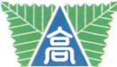 䍂wZ