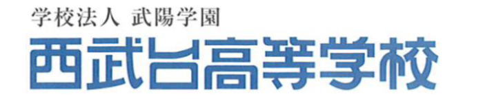 䍂wZ